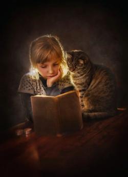 5 самых популярных книг для детей