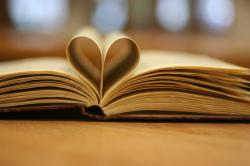 5 интересных книг