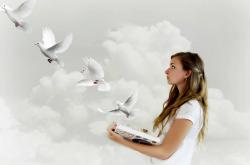 5 самых страстных книг про любовь