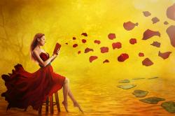 Топ-5 самых интересных книг, которые стоит прочитать