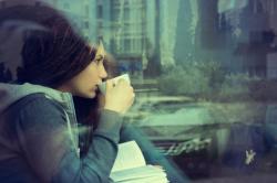 5 лучших книг Виктора Гюго, которые следует прочитать всем
