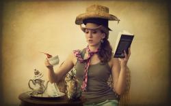 5 самых странных, но очень интересных книг