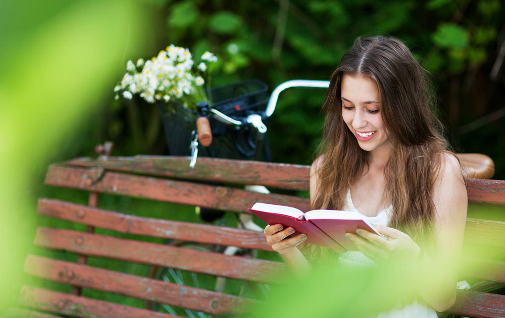 Самые лучшие книги в жанре детективного фэнтези