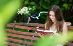 Самые лучшие книги в жанре детективного фэнтези