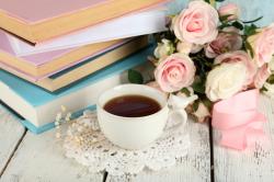 5 самых лучших романа Валентина Пикуля