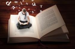4 самые интересные книги-головоломки