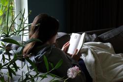Джон Фаулз «Волхв» — книга, интригующая до последней строки