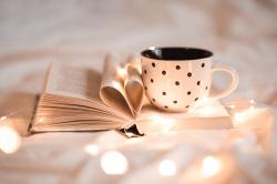 Любимые книги знаменитых людей