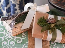 Что подарить? 7 интересных книг на подарок