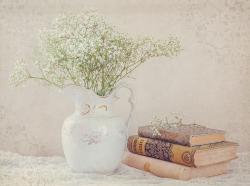 Писатели Востока — лауреаты Нобелевской премии. 3 интересные книги, которые вы ещё не читали