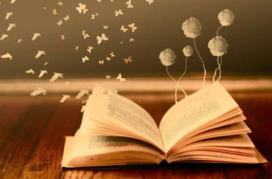 Как читать книги эффективно?