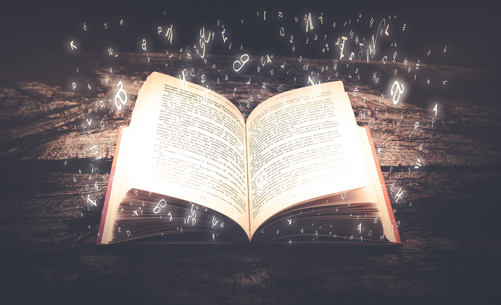 Интересные факты об известных книгах