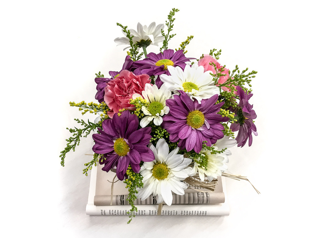 Рассказ «Попрыгунья» — реальная жизненная драма