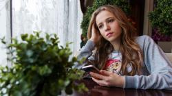 6 интересных книг, которые обязательно нужно прочитать всем подросткам!