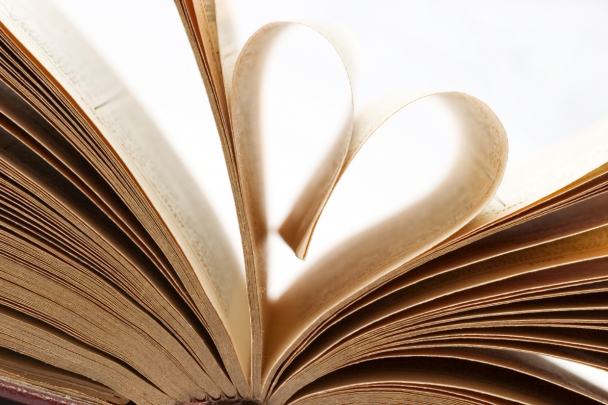 5 интересных модных книг, которые стоит прочесть
