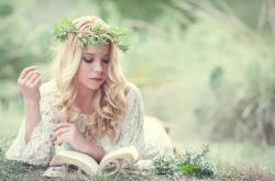 5 самых романтичных книг о любви