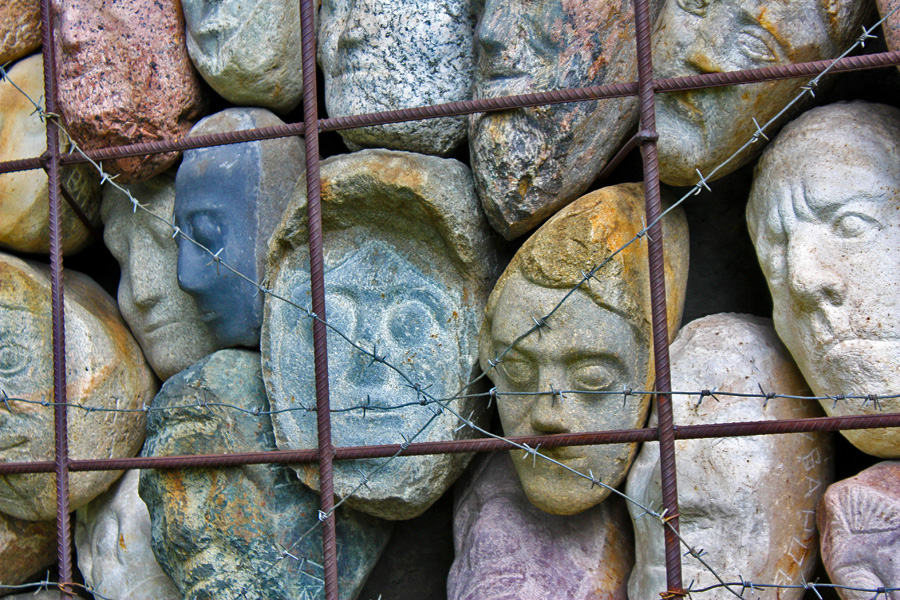 «Факультет ненужных вещей» — книга, которую следует прочитать