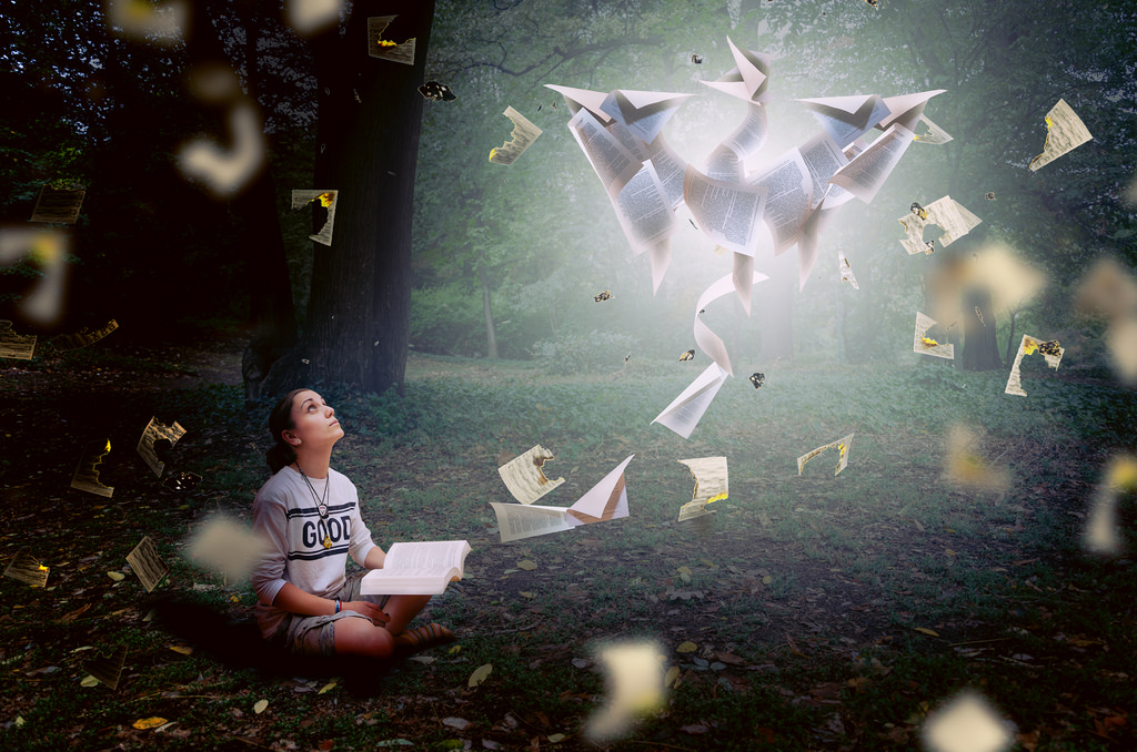 5 самых интересных остросюжетных книг