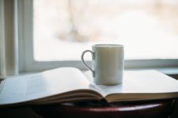 Что прочитать из современной классики? 5 самых интересных захватывающих книг