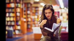 Подборка 5 интересных книг, по которым сняли фильмы