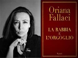«Ярость и гордость» — книга, вызвавшая резонанс во всём мире