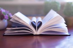 5 самых лучших книжных новинок, которые стоит прочитать