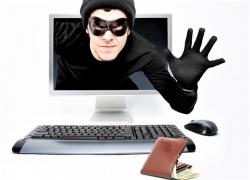 5 интересных книг про аферистов и мошенников