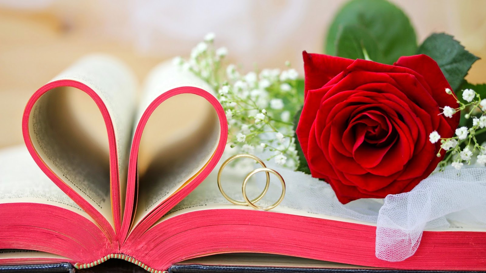 Книги, которым в 2018 году исполнилось 200 лет!
