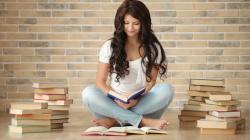5 феминистских книг, которые стоит прочитать