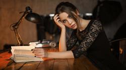5 книг о жгучей итальянской любви