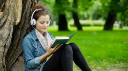 Что предсказали фантасты? 6 прогнозов, которые сбылись