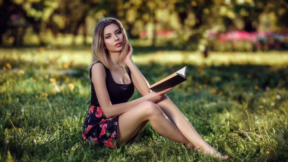5 книг, которые навсегда останутся с вами