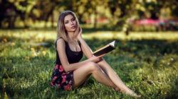 5 книг, которые навсегда останутся с вами