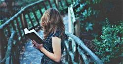 5 книг-триллеров, от которых мурашки по коже