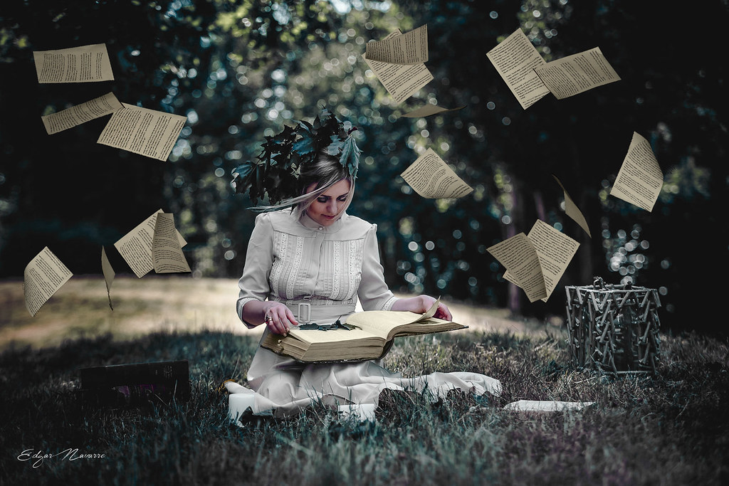 5 культовых книг, которые нужно прочитать каждому