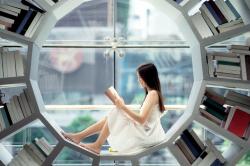 11 интересных книг, которые стоит прочитать