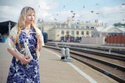 5 книг русской современной прозы