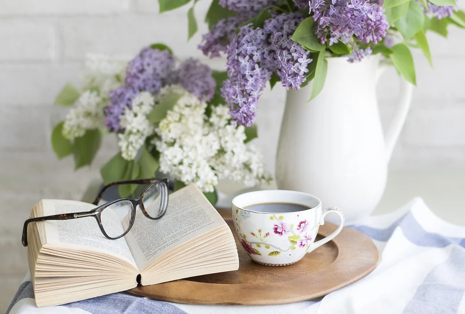 5 интересных исторических книг, которые вы должны прочитать