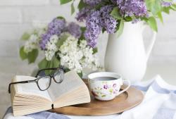 5 интересных исторических книг, которые вы должны прочитать