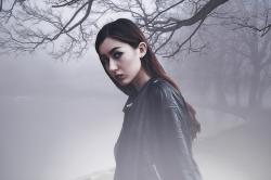 5 самых загадочных книг в жанре триллер