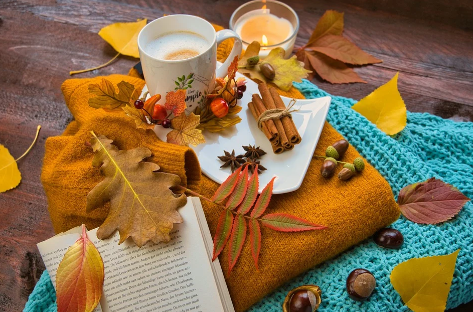 5 книг, которые стоит прочитать