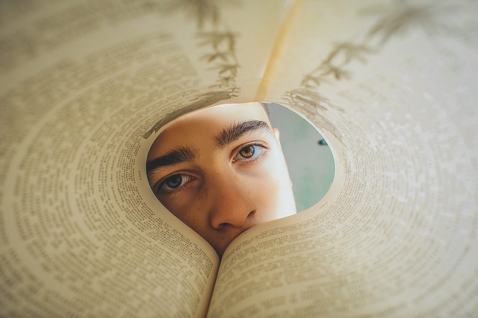 5 книг с невыдуманной историей