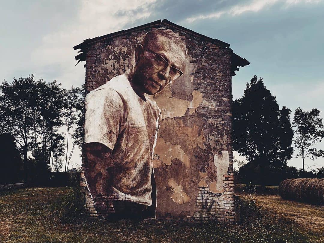 Жан Поль Сартр «Тошнота»