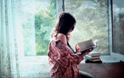 Лучшие книги о любви