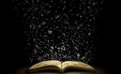 Самые известные книги ужасов